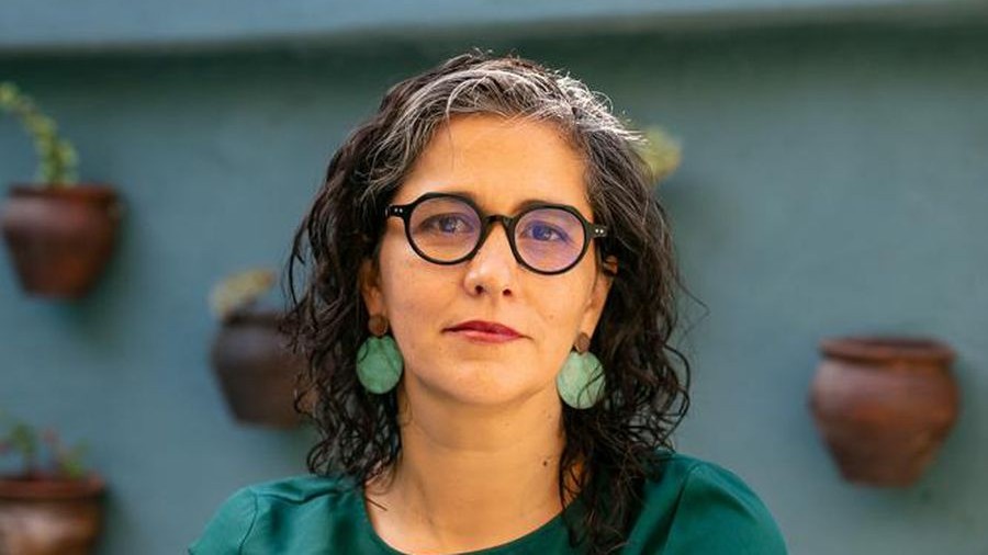 Verónica Pardo Lagos y el liderazgo femenino que impulsa la industria en Latinoamérica