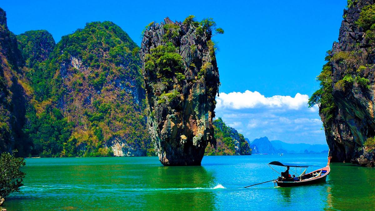 Tailandia será sede del 20º aniversario de la Cumbre Mundial de Bienestar en 2026