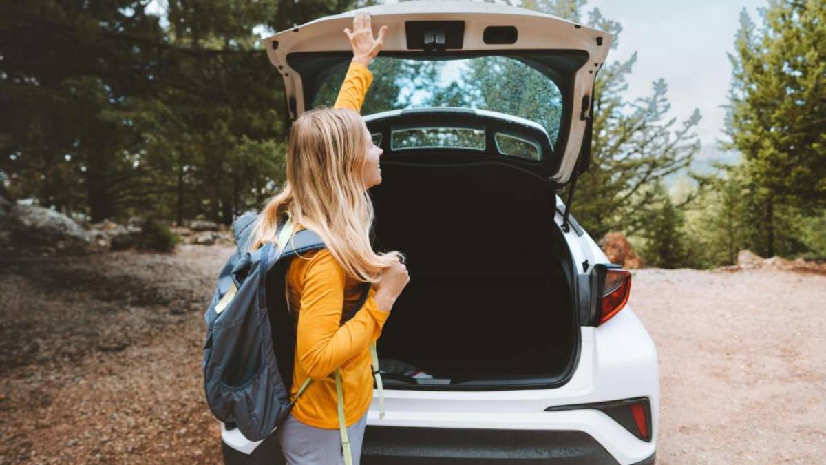 Hertz abre una nueva sucursal en el centro de Neuquén y consolida su red a nivel nacional