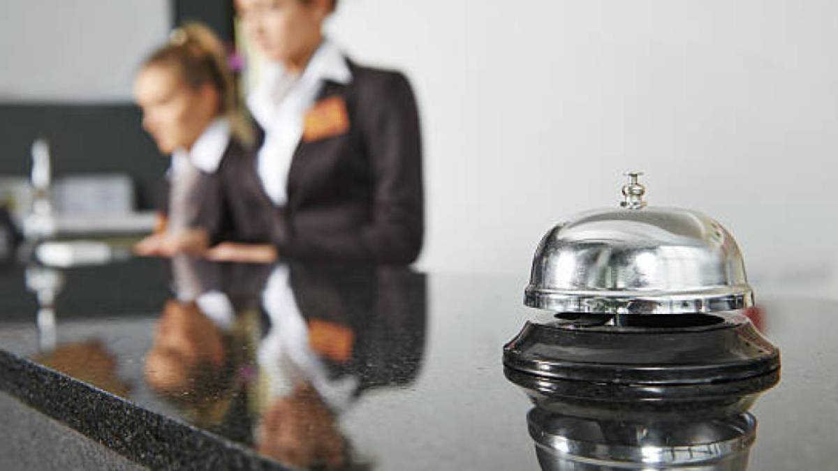 Colombia fortalece su desarrollo turístico con crecimiento, inclusión y liderazgo femenino