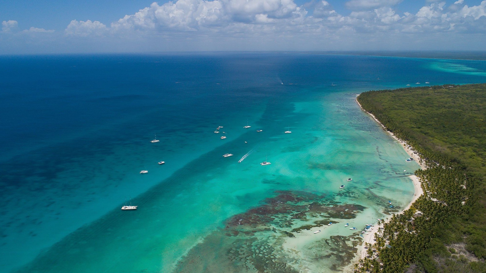 El turismo de experiencias gana protagonismo en República Dominicana