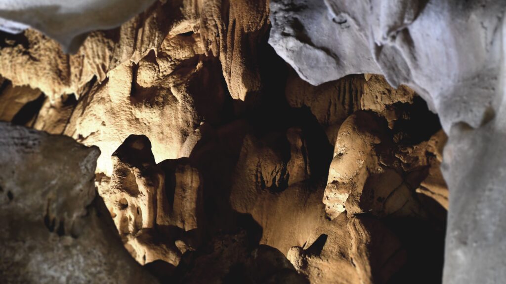 Tres sitios arqueológicos para visitar en el Alentejo