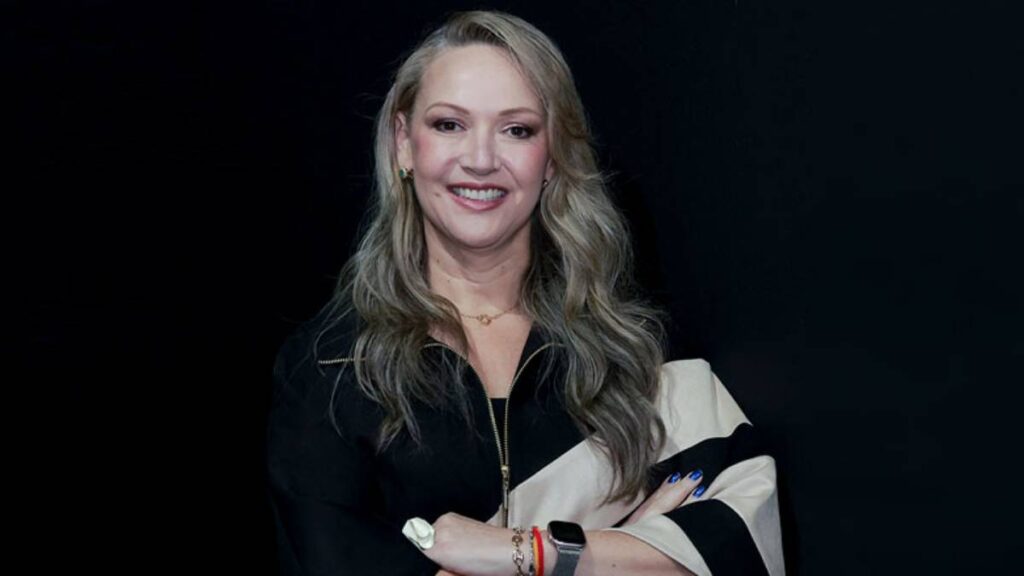 El Congreso de Agencias de Viajes y el Encuentro de Turismo Receptivo de ANATO ya tienen sede para 2026