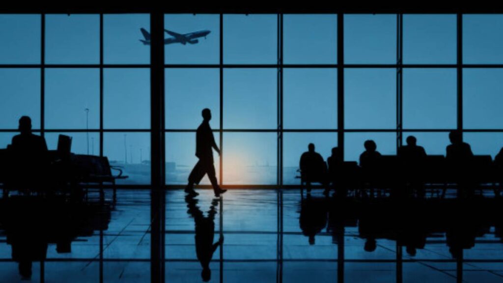 Marzo impulsa la conectividad aérea global con 50 nuevas rutas