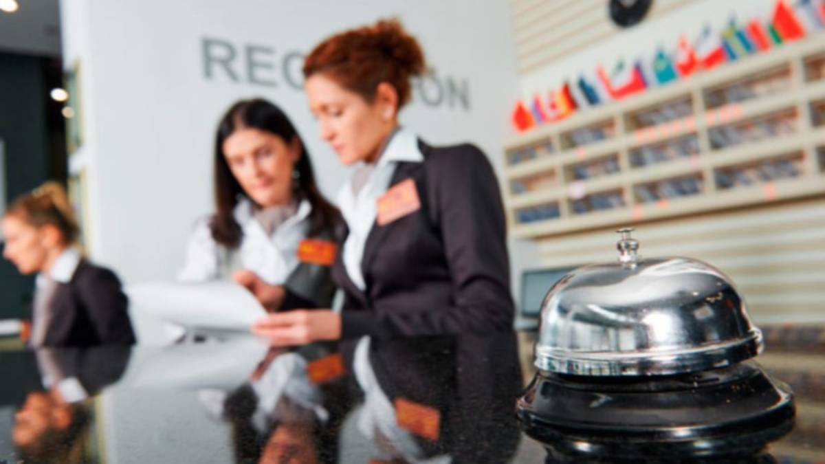 Denisse Mac Cubbin propulsa el liderazgo femenino en la industria turística de Lima