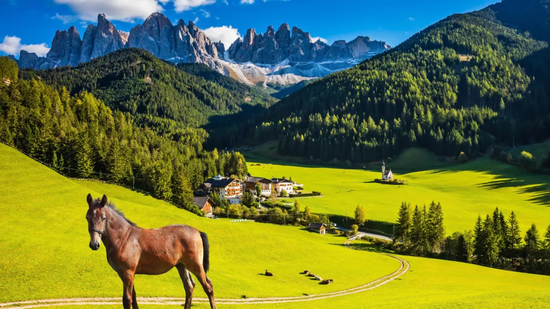 ONU Turismo abre la convocatoria para elegir los “Best Tourism Villages 2026”