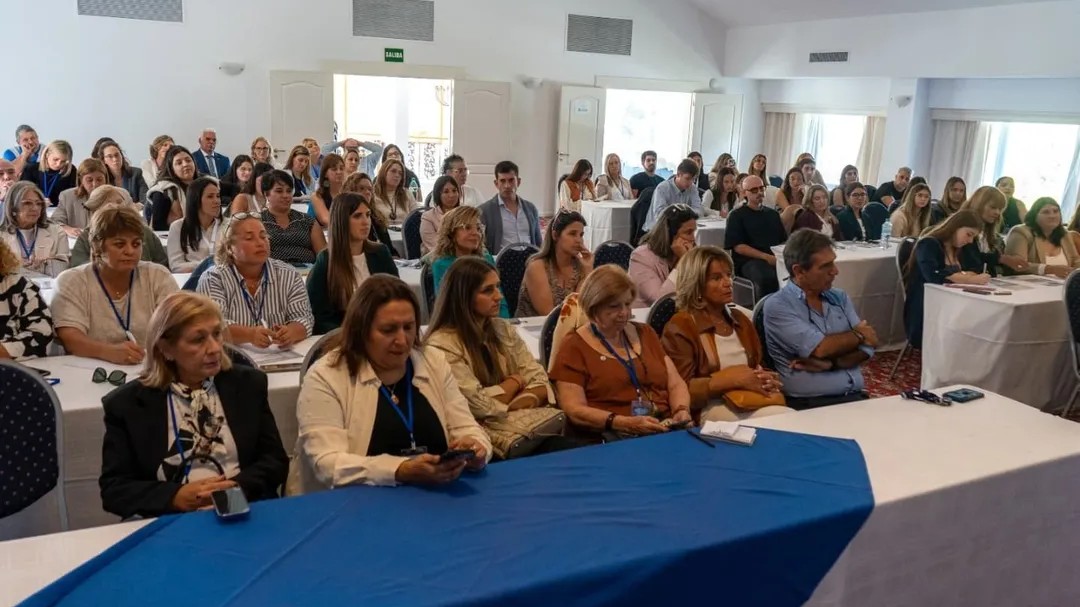 España será sede del quinto Encuentro Mundial de Organizadores Profesionales de Eventos