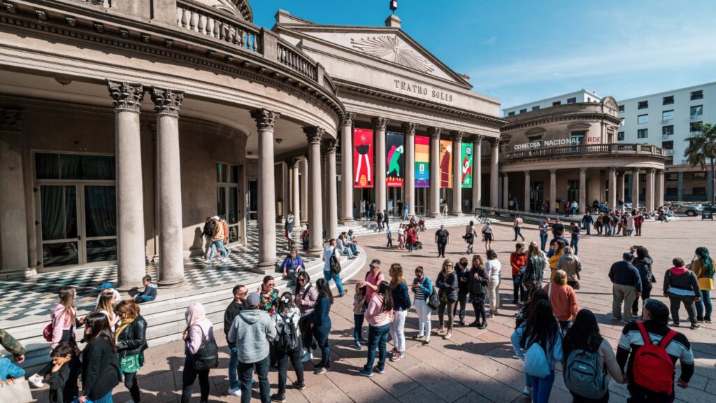 Semana de Turismo en Uruguay: una forma distinta para aprovechar el feriado de Semana Santa