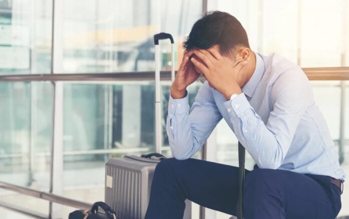 Conflicto en Oriente Medio: agencias de viajes advierten por el impacto operativo