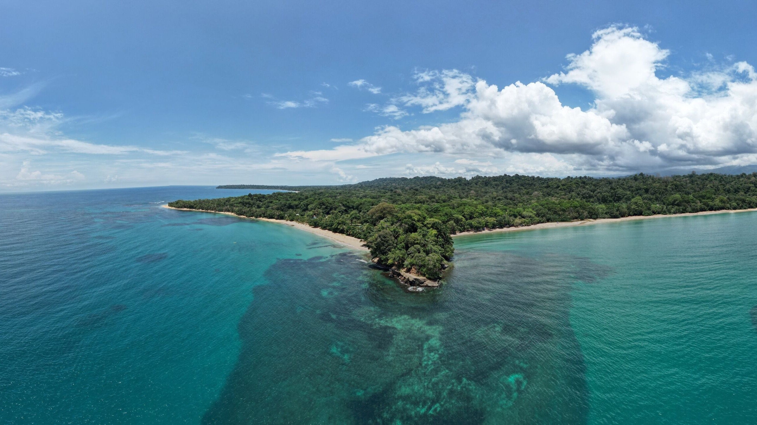 Limón lidera las tendencias de viaje para 2026: el Caribe de Costa Rica conquista a los viajeros