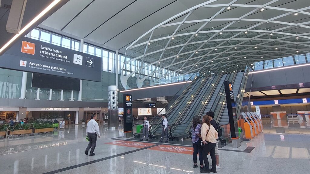 Viajes al exterior crecen un 25% en 2026 y Brasil lidera las preferencias de los argentinos