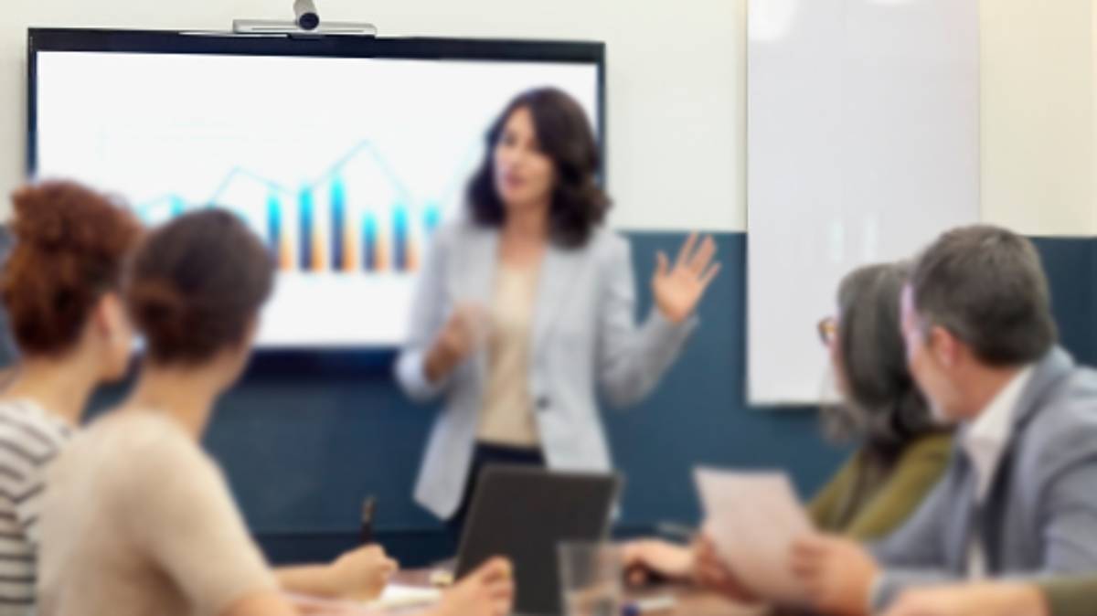 España impulsa una jornada sobre liderazgo femenino para transformar el turismo