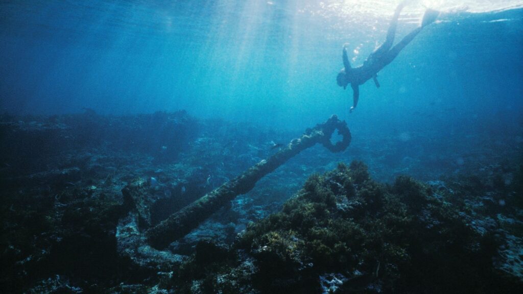 Triángulo de las Bermudas: entre el misterio, la ciencia y su potencial turístico