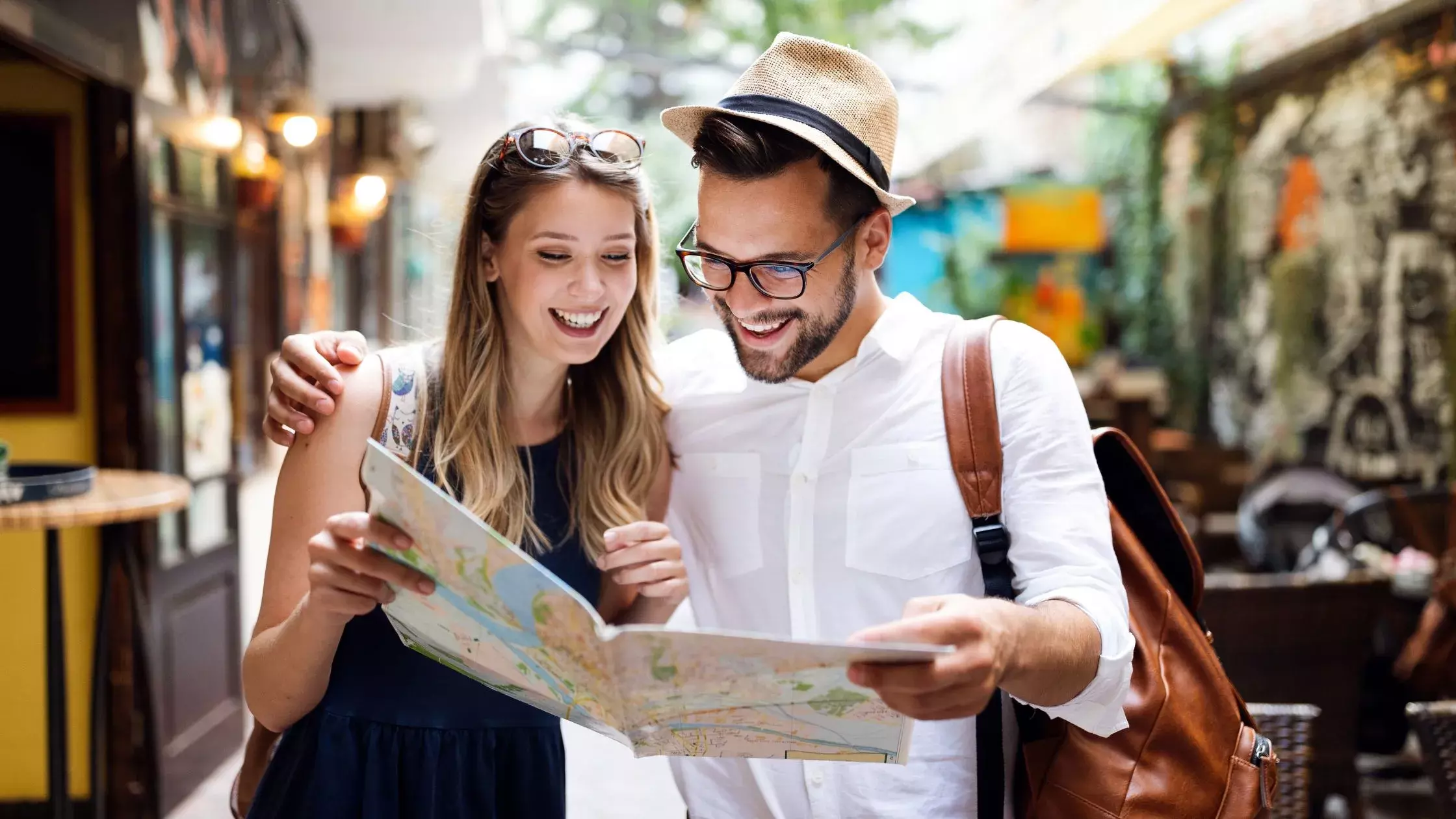 República Dominicana: conocer el perfil del turista, clave para sostener el crecimiento del destino