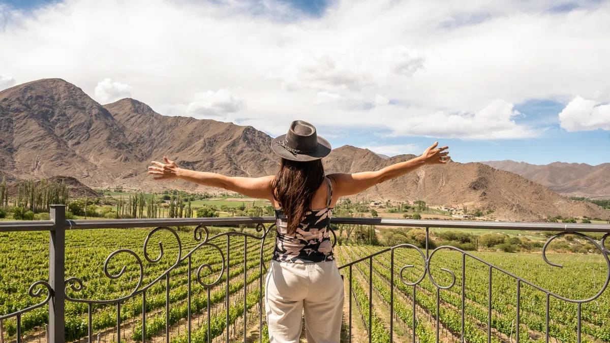 Salta será sede del primer encuentro “Norte Argentino Conecta”