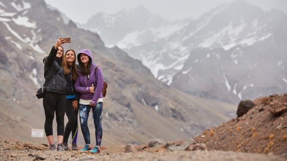 Tres escapadas ideales para el fin de semana largo de marzo en Argentina