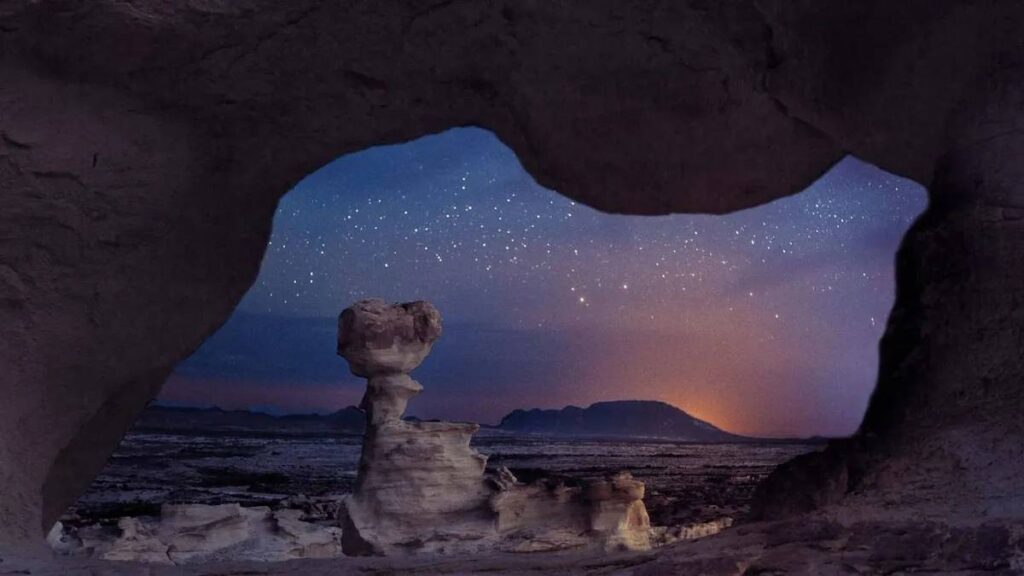 Argentina: San Juan cerró el fin de semana largo con un impacto económico histórico