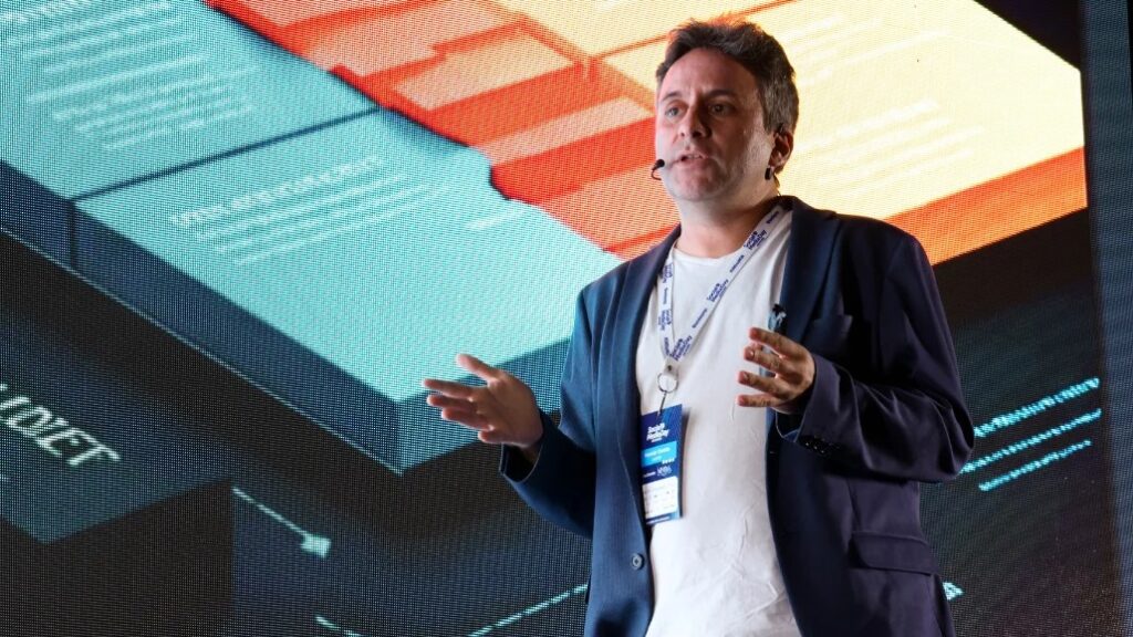 Travel Update 2026 acelera expectativas con foco en IA, destinos inteligentes e innovación turística