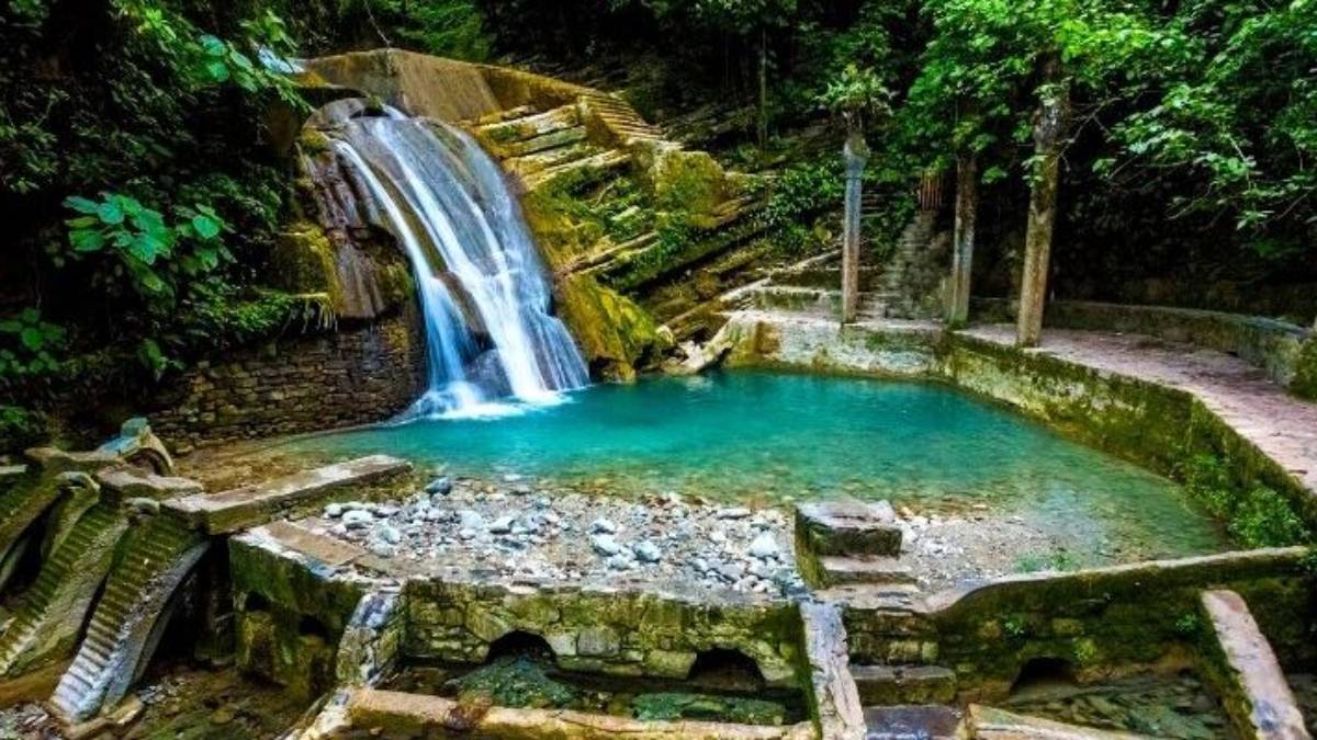 “No basta con tener algo, hay que desarrollarlo”: la mirada de Armando de la Garza sobre el producto turístico