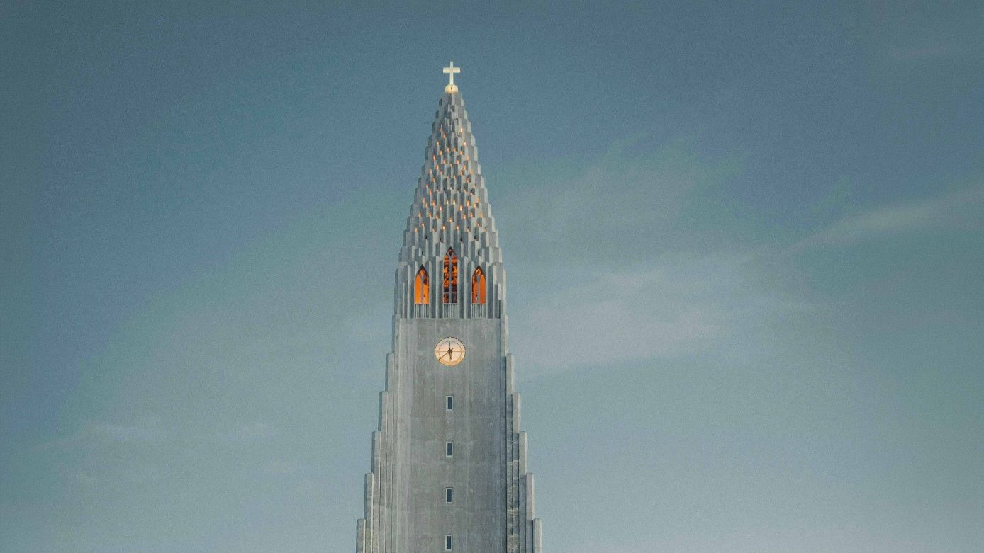 Islandia: el laboratorio global del turismo sostenible que redefine cómo viajar