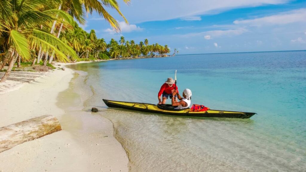 Nicaragua: volcanes, ciudades coloniales y sabores que conquistan a cada viajero