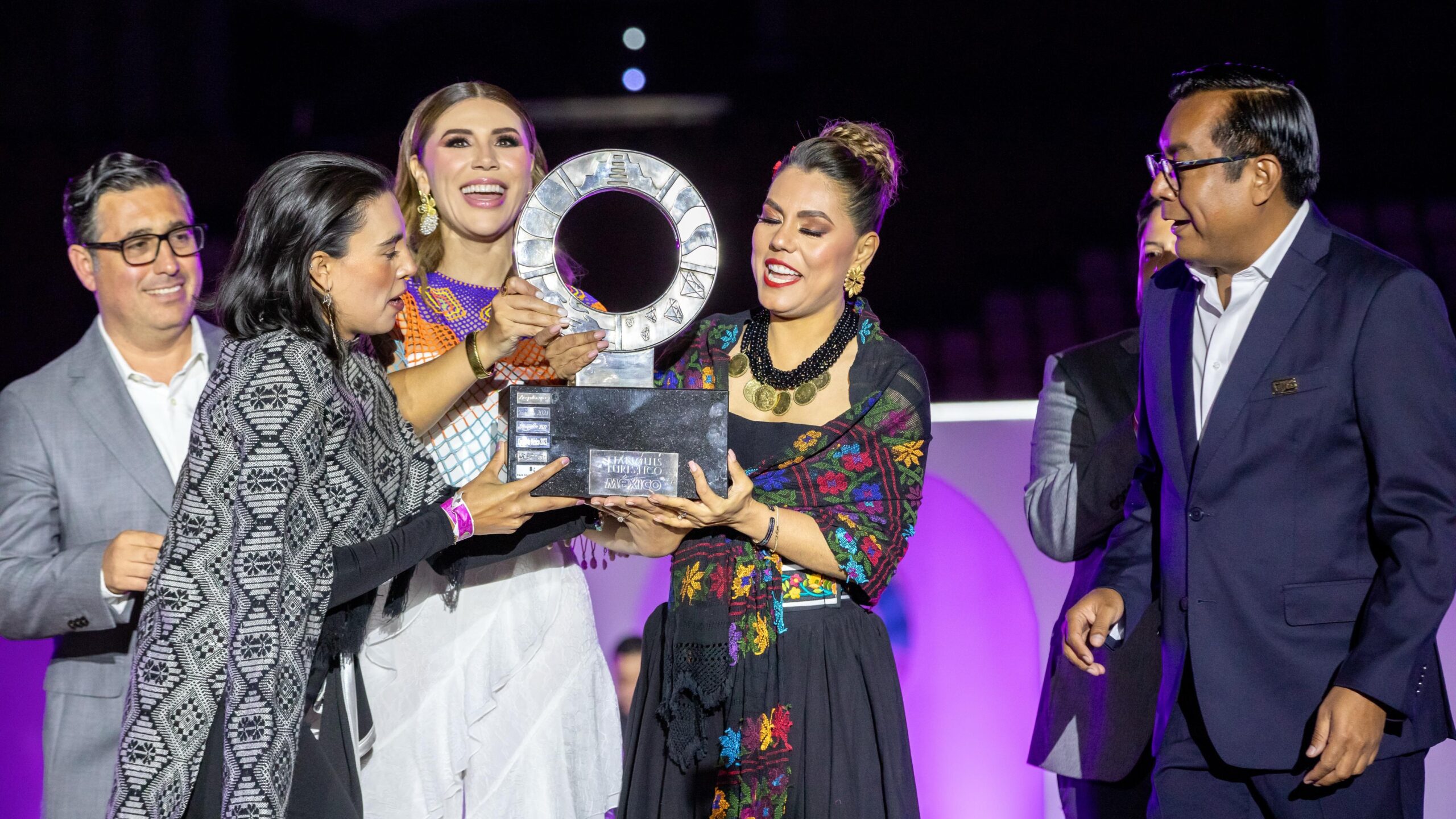 Acapulco recibirá el Tianguis Turístico 2026 y busca consolidar su recuperación