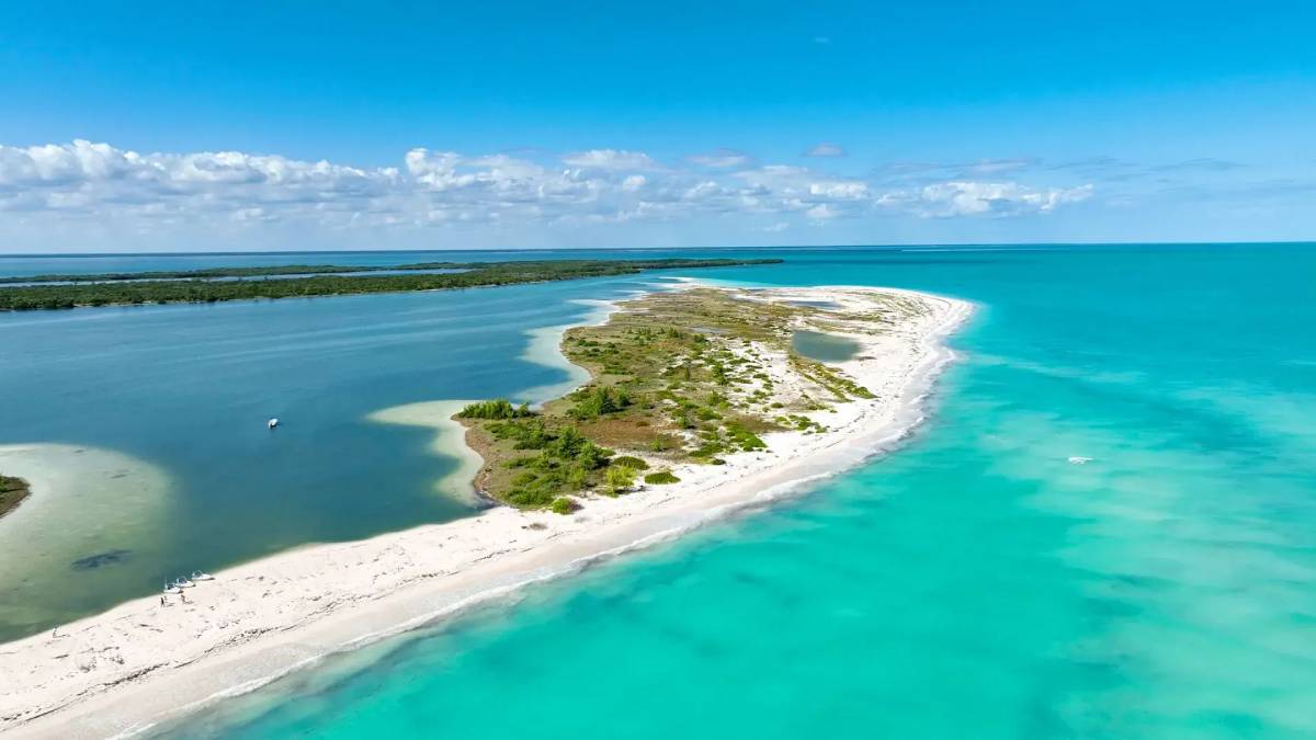 Costa Mujeres se consolida como destino premium con tres nuevos hoteles y 1.700 habitaciones