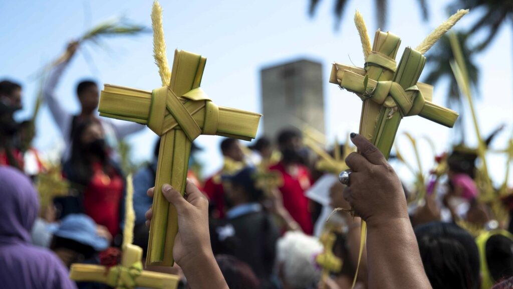 Semana Santa en R.D: alta ocupación, turismo activo y claves para aprovechar el destino