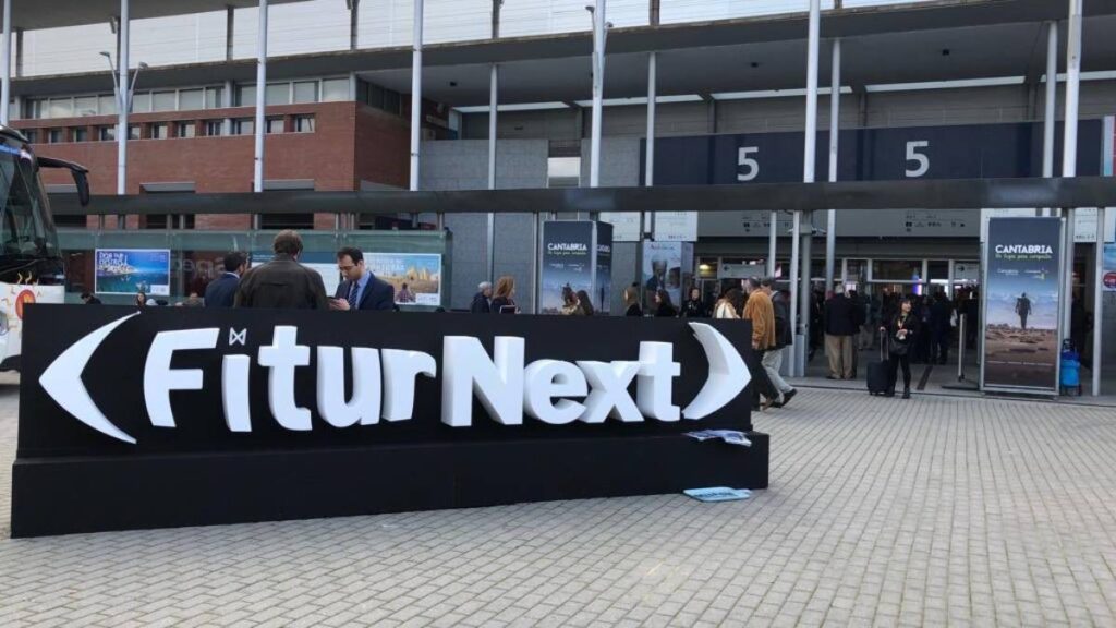FITURNEXT 2027: el turismo como herramienta para preservar el patrimonio