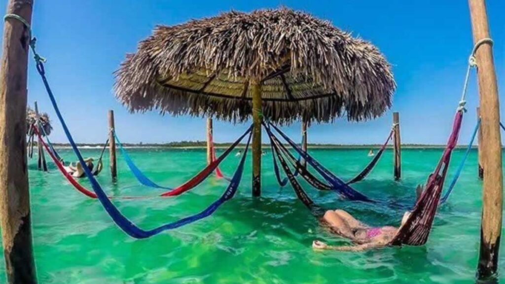 Jericoacoara: el refugio brasileño donde el tiempo se detiene