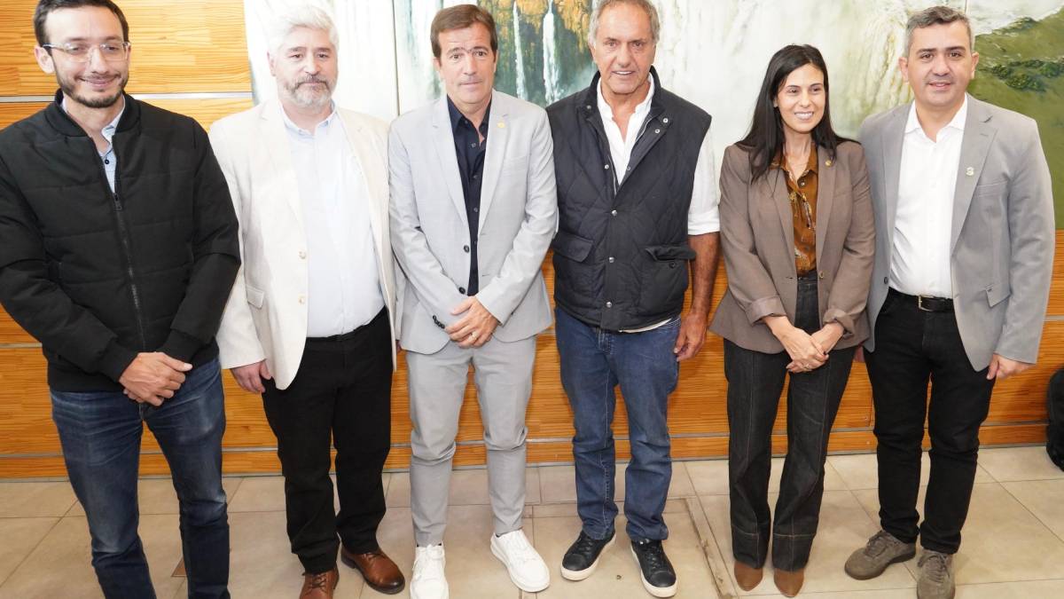 NATIVA LATAM 2026: Iguazú será sede de la Cumbre Latinoamericana de Turismo de Naturaleza y Aventura