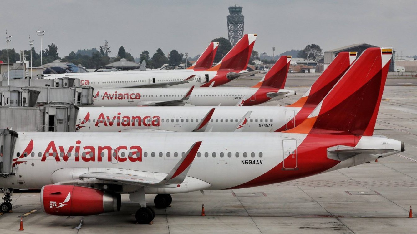 Grupo Abra y su estrategia regional: foco en crecimiento, no en adquisiciones en Argentina