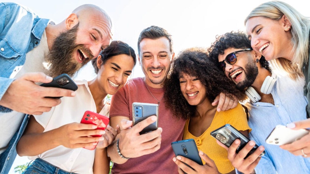 El poder de las comunidades en el turismo: claves para destacarse en redes en 2026