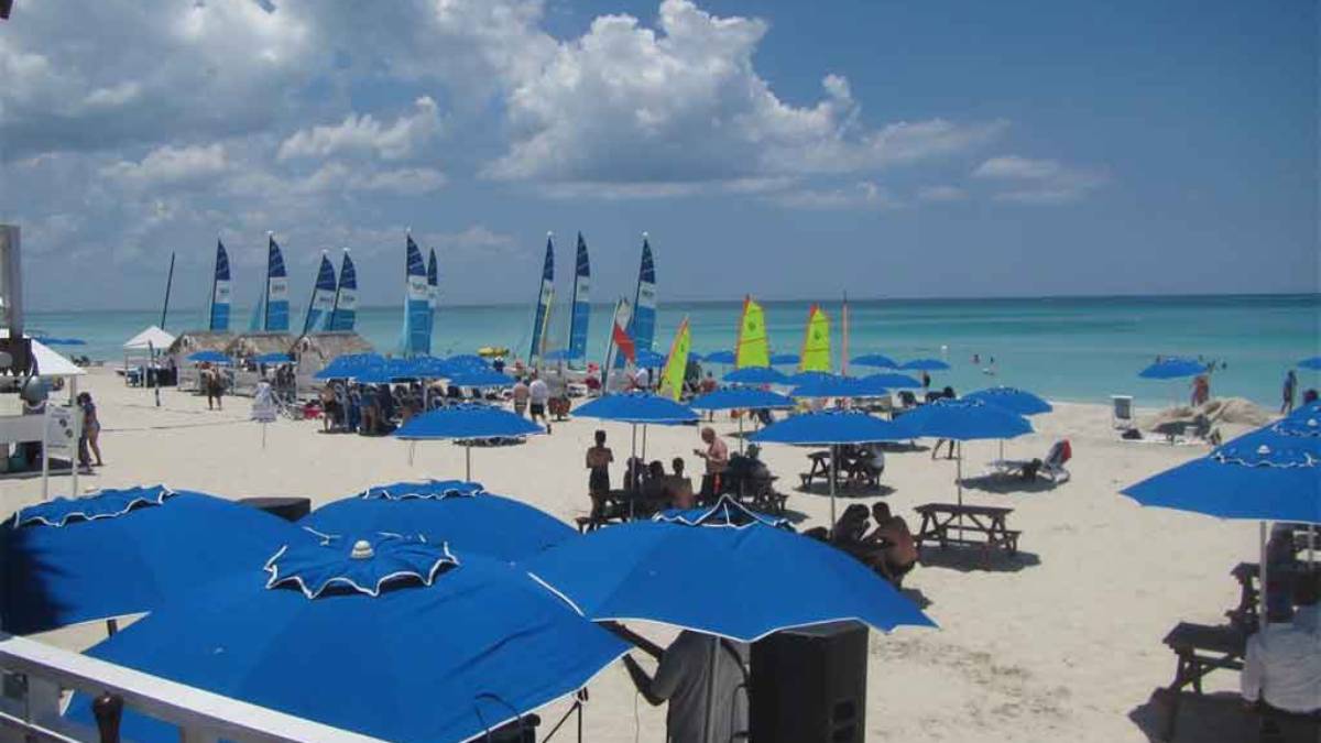 Cuba apuesta por una FITCuba 2026 híbrida y global con fuerte despliegue digital