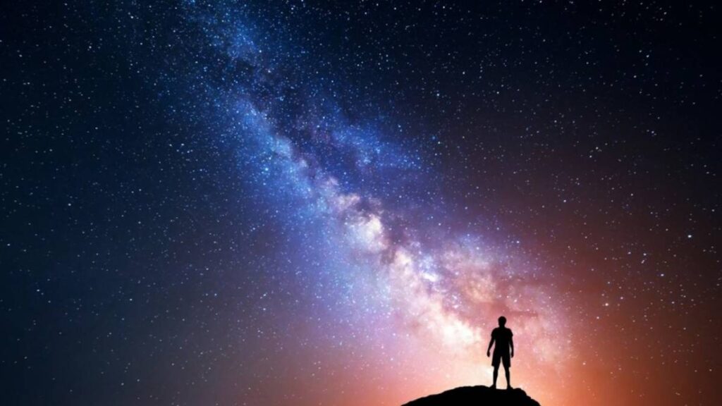 Astroturismo en el mundo: tres destinos imperdibles para contemplar el universo en su máxima expresión