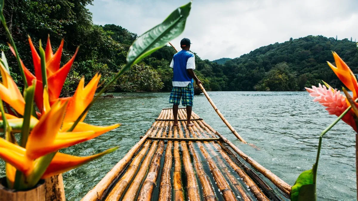 Jamaica en 2026: playas, cultura y experiencias únicas en el corazón del Caribe