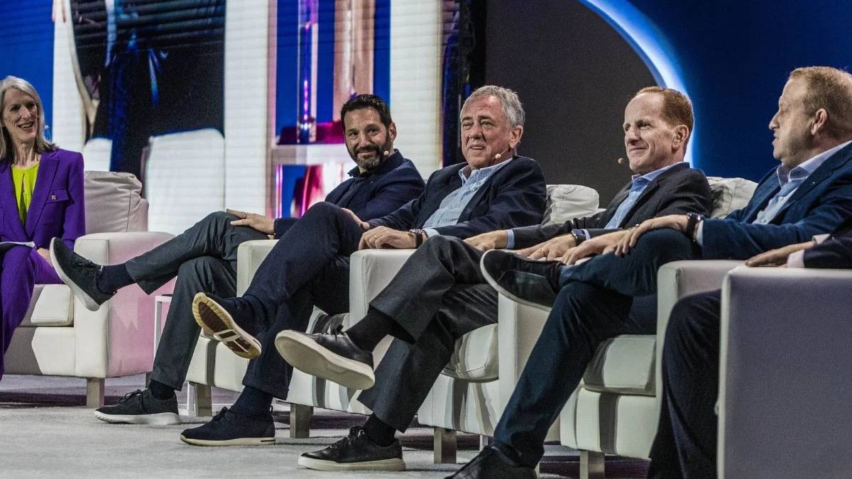 Seatrade Cruise Global 2026: innovación, negocios y expansión en el principal encuentro de la industria de cruceros