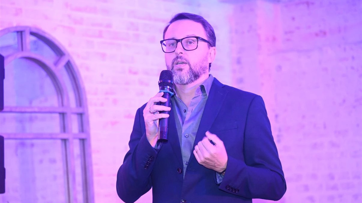 Agencias de viajes: Orinter premia a las regionales y marca las nuevas tendencias de venta para 2026