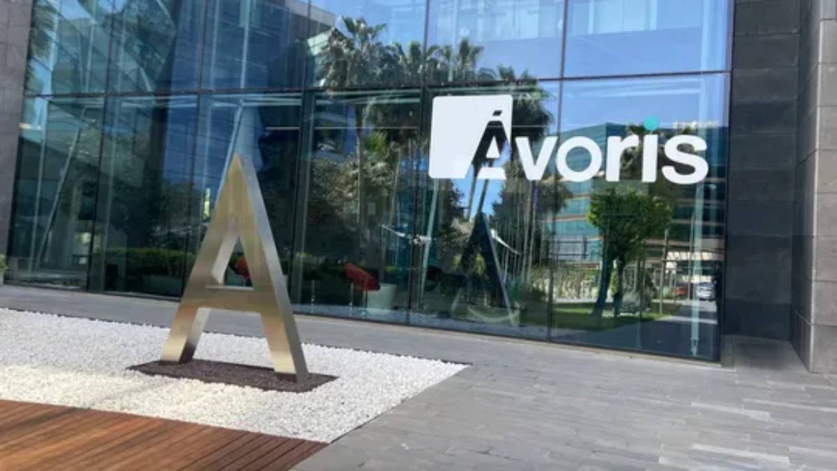 Ávoris sacude el mercado turístico con cancelación gratis hasta 24 horas antes del viaje