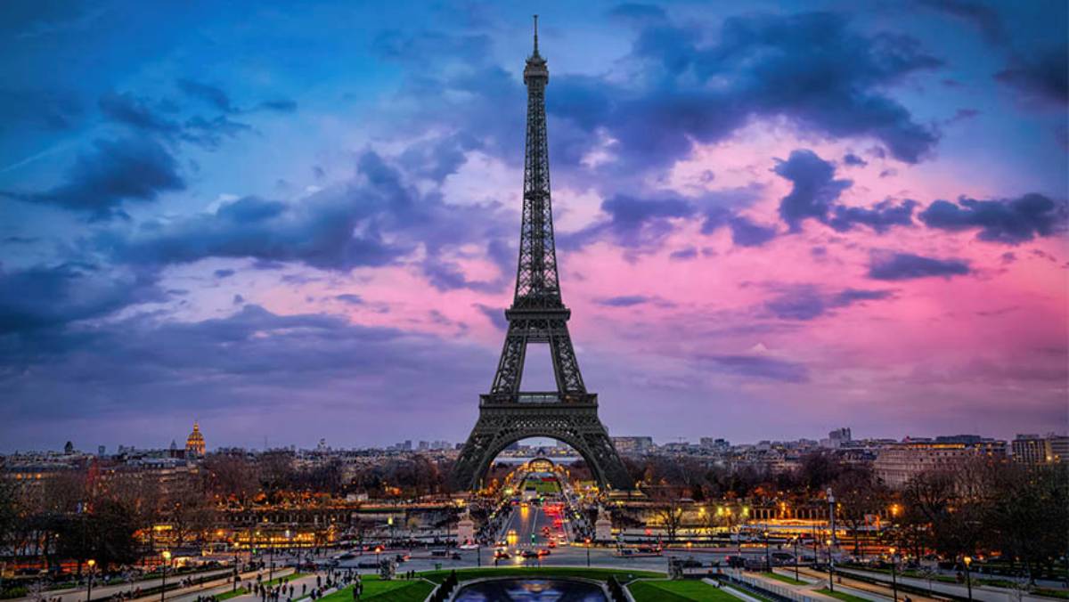 La Torre Eiffel: historia, secretos y curiosidades del ícono de París