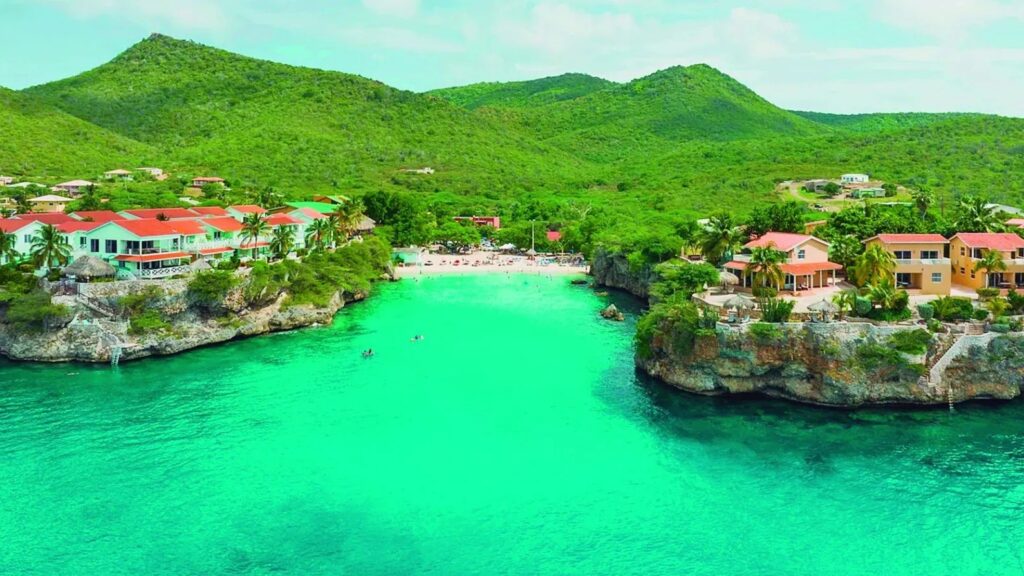 Curazao: qué hacer, playas y por qué es uno de los destinos más completos del Caribe