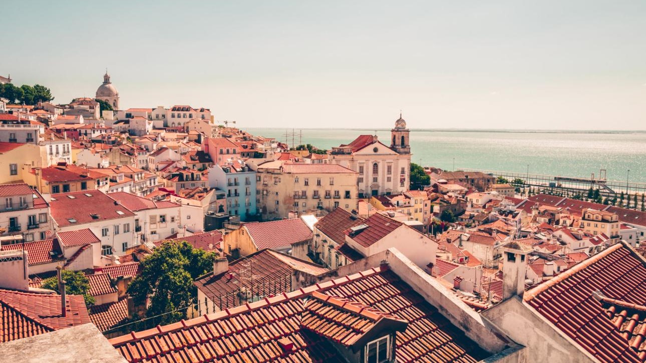 Lisboa se consolida como la ciudad que más congresos recibe en el mundo