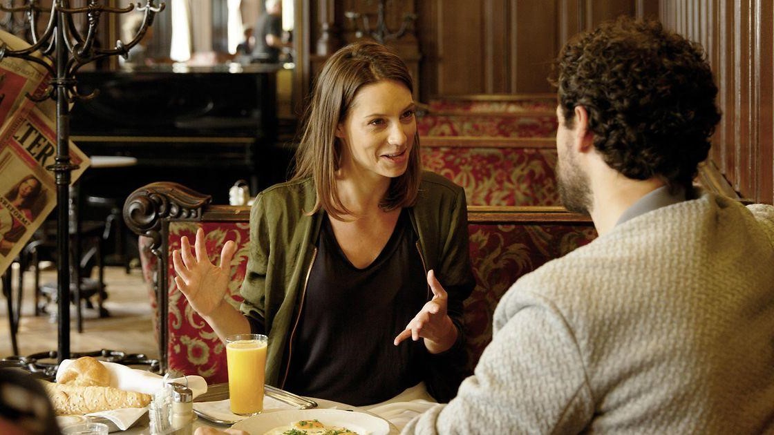 Las cafeterías históricas más famosas del mundo que hoy son verdaderos atractivos turísticos