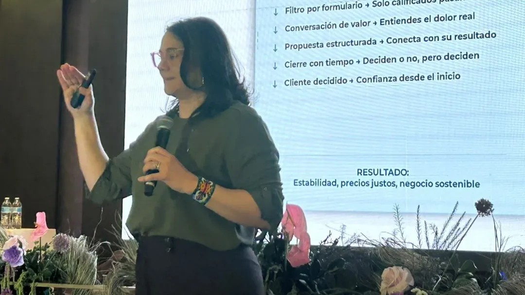 Mendoza busca posicionarse como destino internacional para bodas y escapadas románticas
