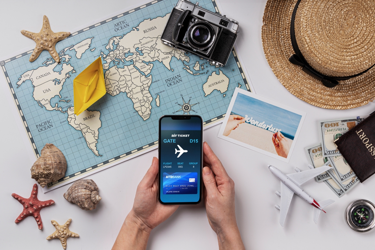 Travel Update 2026 consolidó su edición online con participación internacional y foco en inteligencia artificial aplicada al turismo