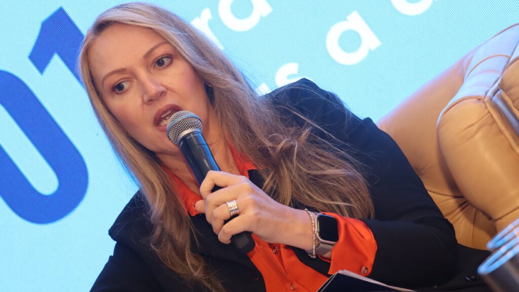 ANATO: Necesitamos medidas preventivas y regulatorias que protejan al consumidor ante quiebras de aerolíneas