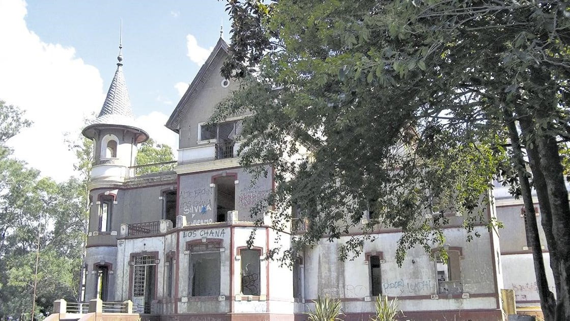 Misterios y leyendas: los relatos que atraen turistas a pueblos bonaerenses