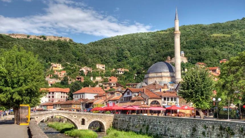 Serbia secreta: pueblos históricos, viñedos y paisajes increíbles a orillas del Danubio