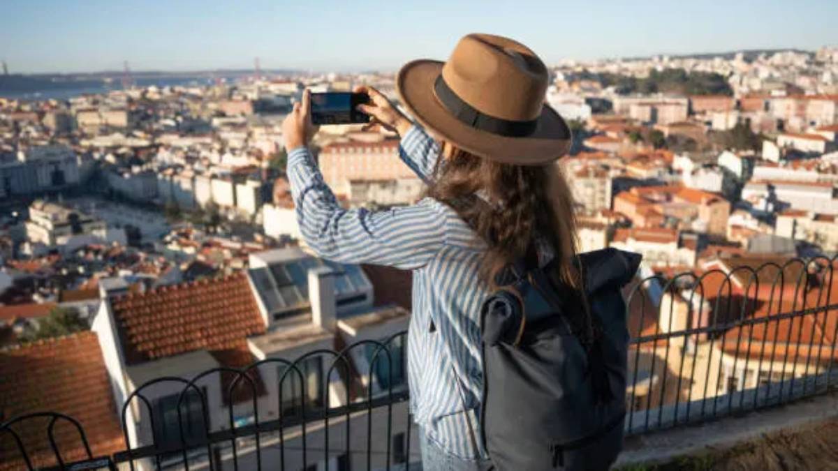 Asicotur reunirá en Galicia a referentes del turismo: Fabio Montanheiro destacó la cooperación entre países de habla portuguesa