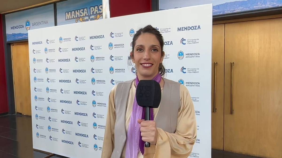Hoteles Más Verdes impulsa la sustentabilidad hotelera en Argentina